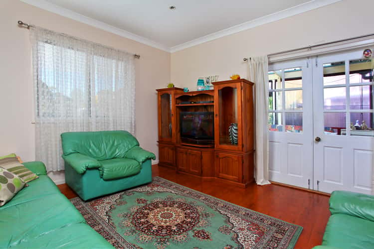 Second view of Homely house listing, 11 Wistaria Place, Blacktown NSW 2148