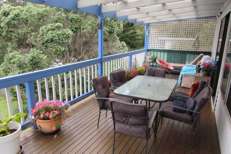 Second view of Homely house listing, 23 Barker Parade, Narooma NSW 2546