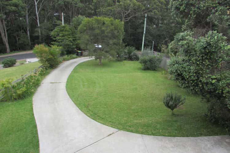 Third view of Homely house listing, 23 Barker Parade, Narooma NSW 2546