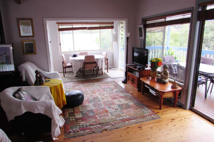 Seventh view of Homely house listing, 23 Barker Parade, Narooma NSW 2546