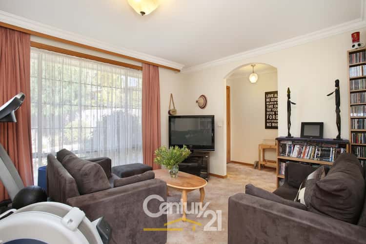 Fourth view of Homely unit listing, 2/31 Wilson Street, Berwick VIC 3806