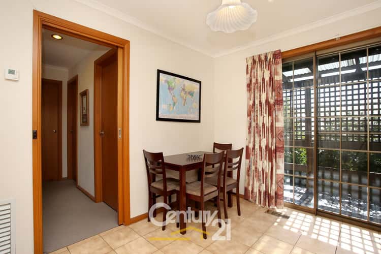 Fifth view of Homely unit listing, 2/31 Wilson Street, Berwick VIC 3806