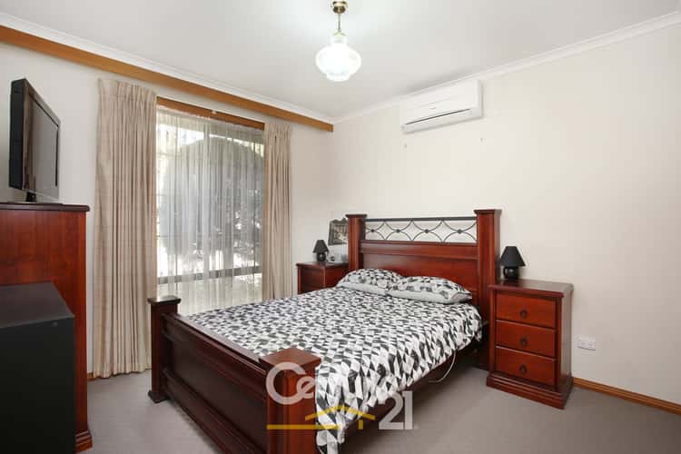 Sixth view of Homely unit listing, 2/31 Wilson Street, Berwick VIC 3806