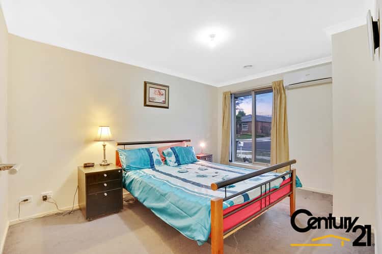 Third view of Homely unit listing, 223A Bethany Road, Tarneit VIC 3029