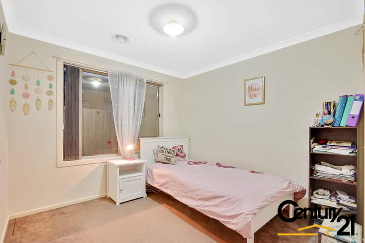 Fourth view of Homely unit listing, 223A Bethany Road, Tarneit VIC 3029