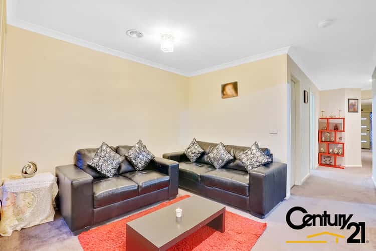 Sixth view of Homely unit listing, 223A Bethany Road, Tarneit VIC 3029