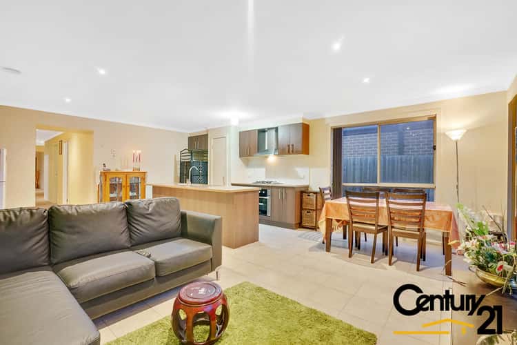 Seventh view of Homely unit listing, 223A Bethany Road, Tarneit VIC 3029