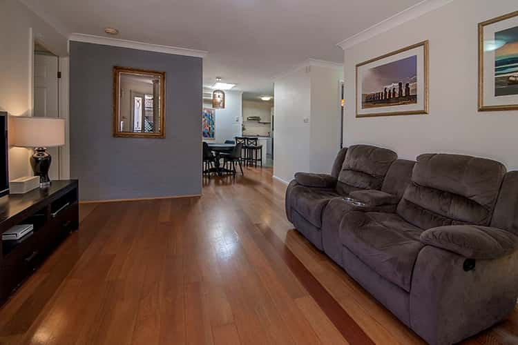 Third view of Homely house listing, 12a Melinga Place, Revesby NSW 2212