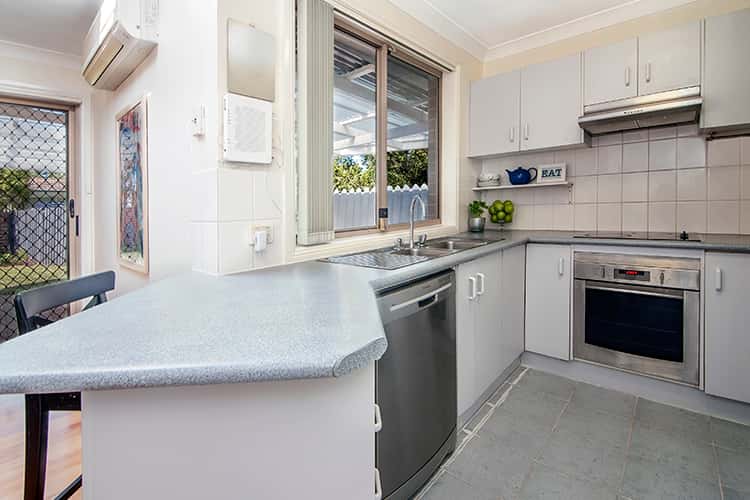 Fourth view of Homely house listing, 12a Melinga Place, Revesby NSW 2212