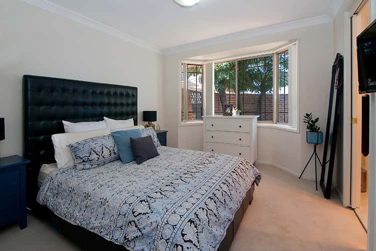 Fifth view of Homely house listing, 12a Melinga Place, Revesby NSW 2212