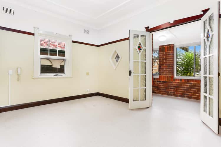 Second view of Homely semiDetached listing, 734a Anzac Parade, Maroubra NSW 2035