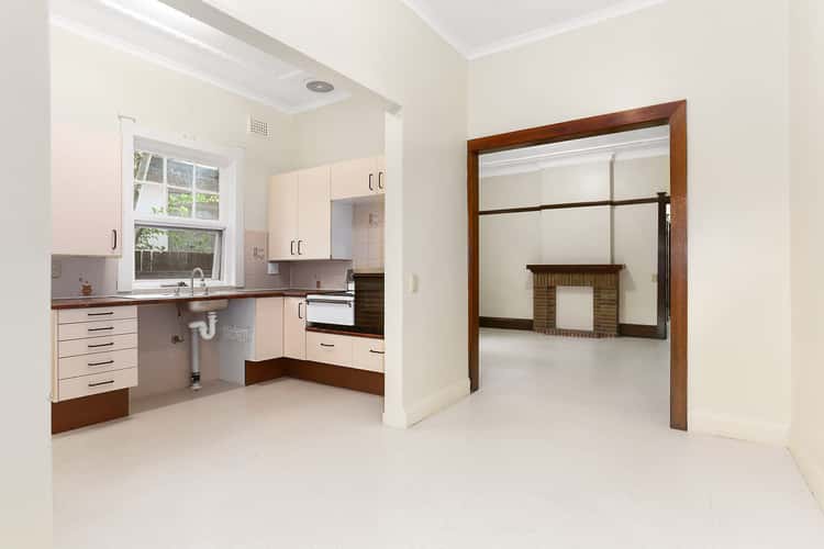 Third view of Homely semiDetached listing, 734a Anzac Parade, Maroubra NSW 2035