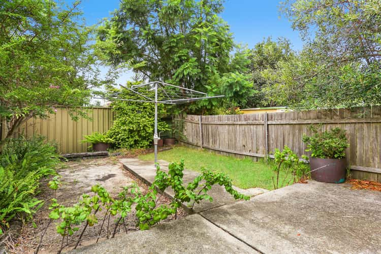 Fourth view of Homely semiDetached listing, 734a Anzac Parade, Maroubra NSW 2035