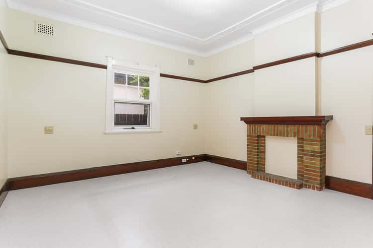 Fifth view of Homely semiDetached listing, 734a Anzac Parade, Maroubra NSW 2035