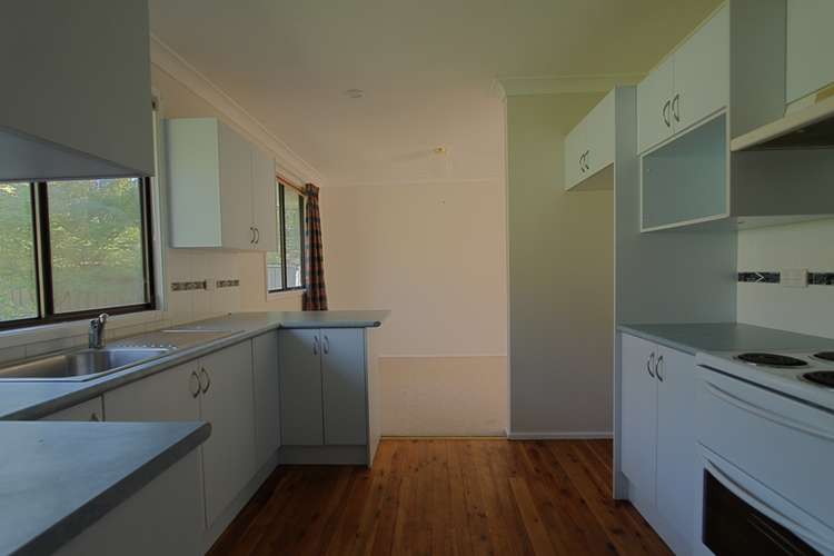 Third view of Homely house listing, 34 Sayers Street, Lawson NSW 2783