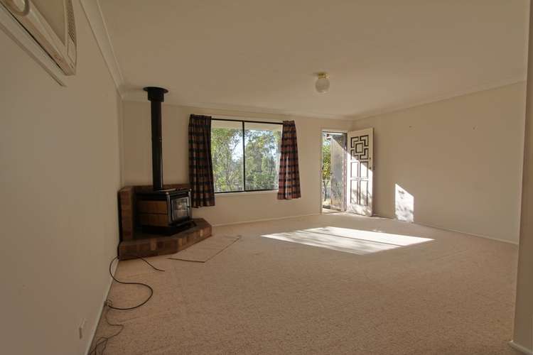 Fourth view of Homely house listing, 34 Sayers Street, Lawson NSW 2783