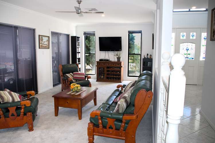 Third view of Homely house listing, 16 Dunshea Ave, Tea Gardens NSW 2324