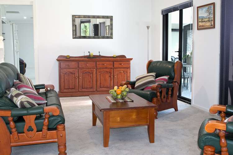 Fourth view of Homely house listing, 16 Dunshea Ave, Tea Gardens NSW 2324