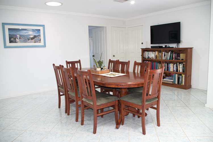 Sixth view of Homely house listing, 16 Dunshea Ave, Tea Gardens NSW 2324