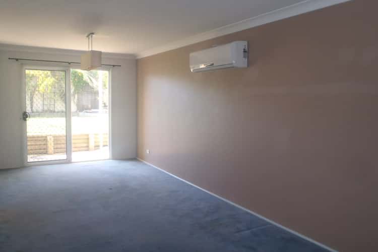 Fifth view of Homely house listing, 1B Fife Street, Blacktown NSW 2148