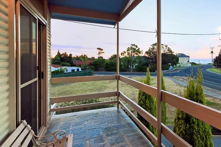 Third view of Homely house listing, 8 Quinliven Road, Aldinga Beach SA 5173