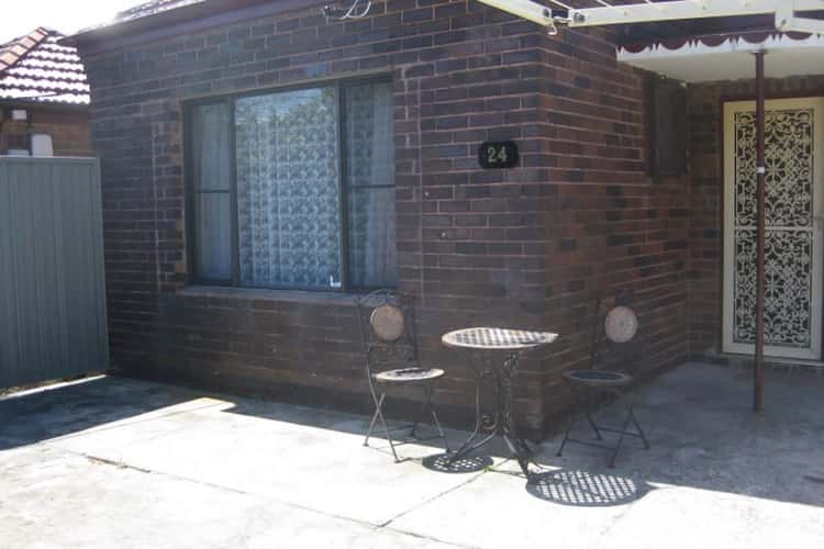 Third view of Homely house listing, 24 Partanna Avenue, Matraville NSW 2036