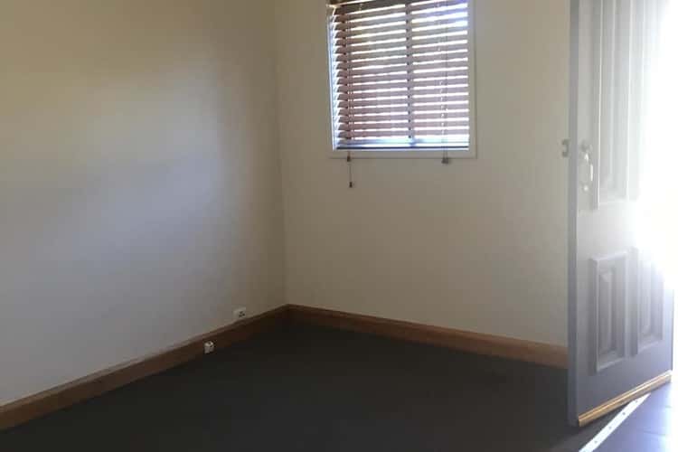 Fifth view of Homely house listing, 24 Partanna Avenue, Matraville NSW 2036