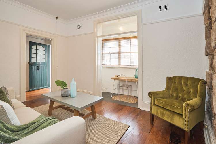 Fourth view of Homely house listing, 167 Darling Street, Balmain NSW 2041