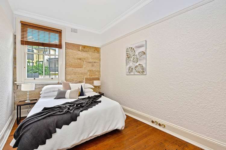 Sixth view of Homely house listing, 167 Darling Street, Balmain NSW 2041