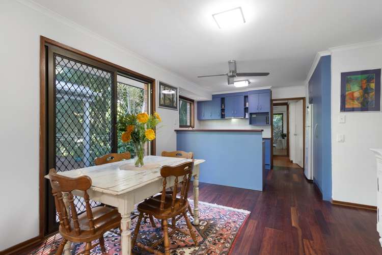 Second view of Homely house listing, 10 Clatworthy Court, Buderim QLD 4556