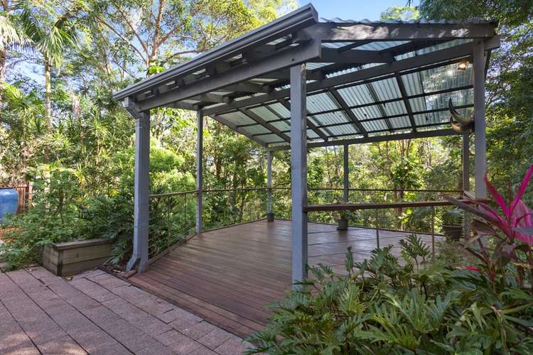 Third view of Homely house listing, 10 Clatworthy Court, Buderim QLD 4556