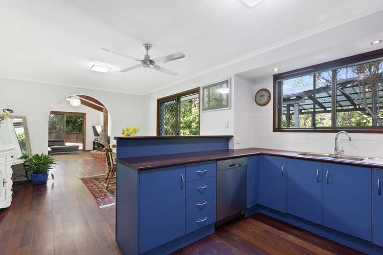 Fourth view of Homely house listing, 10 Clatworthy Court, Buderim QLD 4556