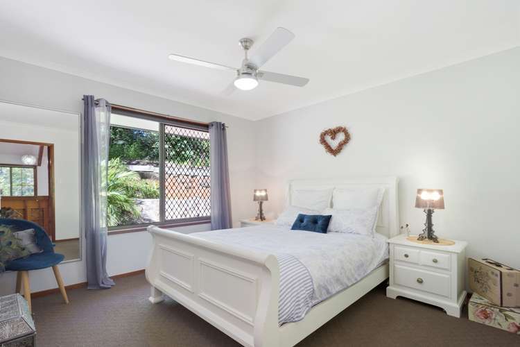 Fifth view of Homely house listing, 10 Clatworthy Court, Buderim QLD 4556