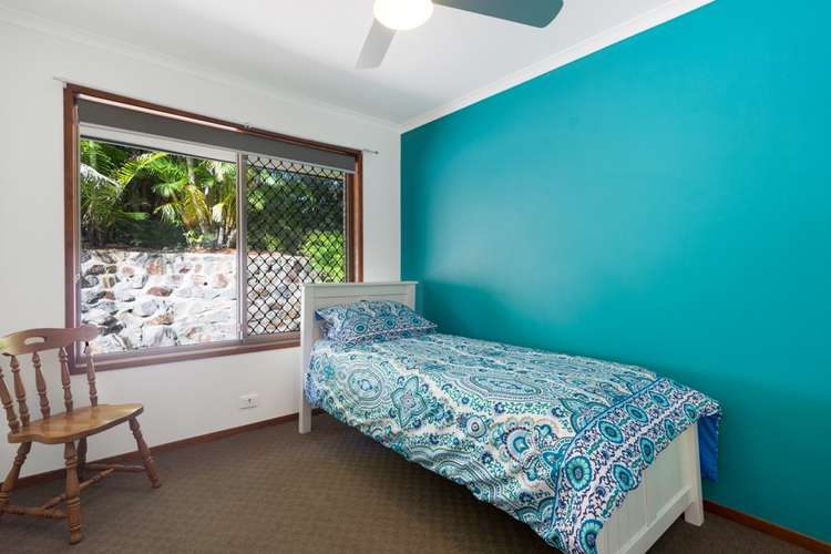 Seventh view of Homely house listing, 10 Clatworthy Court, Buderim QLD 4556