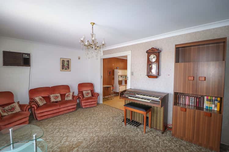 Fourth view of Homely house listing, 46 Baxter Road, Bass Hill NSW 2197