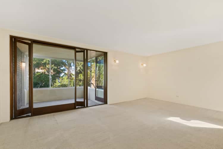 Main view of Homely apartment listing, 8/18 Carr Street, Waverton NSW 2060