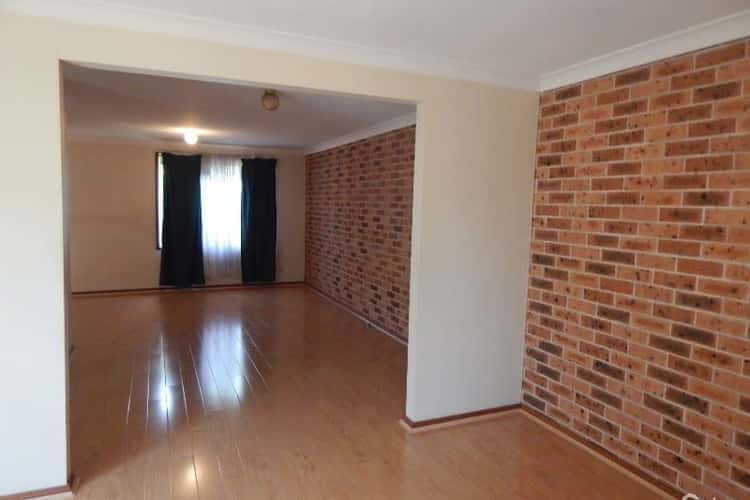 Fourth view of Homely townhouse listing, Address available on request