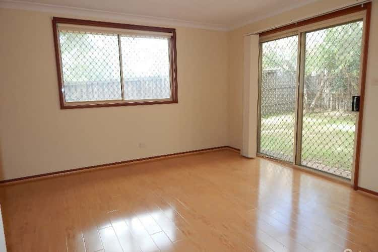 Fifth view of Homely townhouse listing, Address available on request