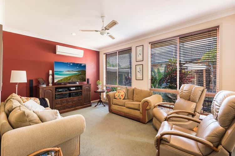 Fourth view of Homely house listing, 1 Parkview Circle, Alstonville NSW 2477