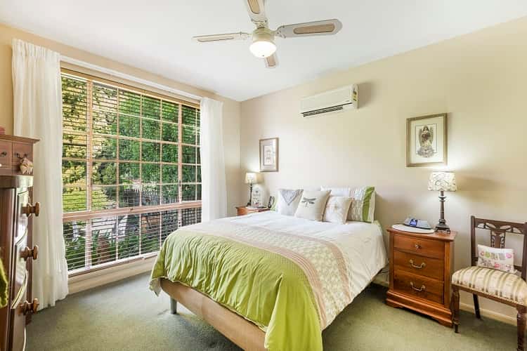 Fifth view of Homely house listing, 1 Parkview Circle, Alstonville NSW 2477