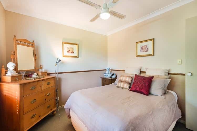 Seventh view of Homely house listing, 1 Parkview Circle, Alstonville NSW 2477