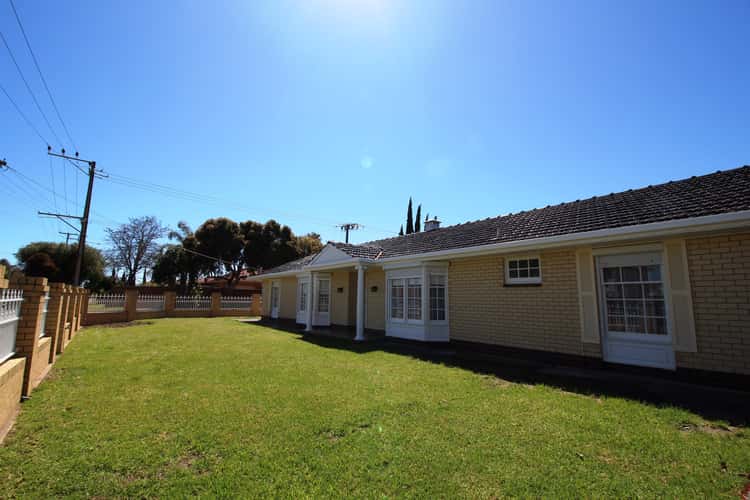 Main view of Homely house listing, 46 Whyte Street, Somerton Park SA 5044