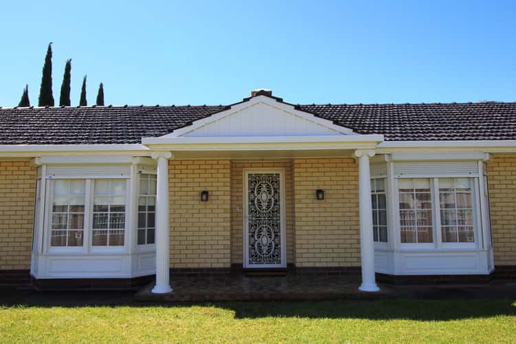 Second view of Homely house listing, 46 Whyte Street, Somerton Park SA 5044