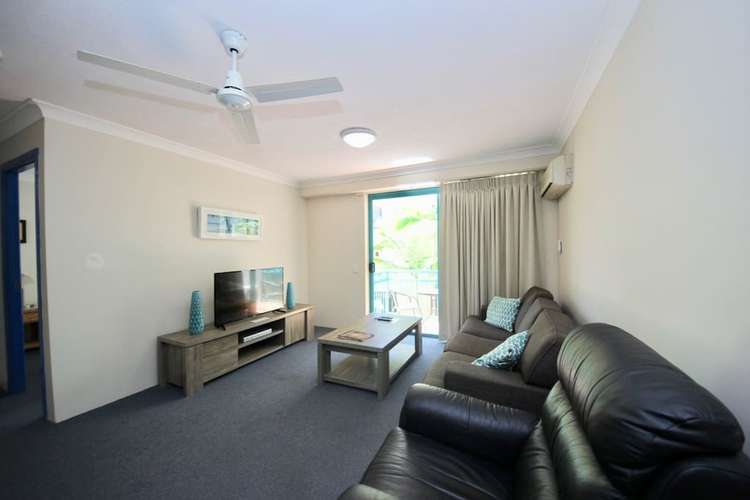 Third view of Homely unit listing, 31/112 Surf Parade, Broadbeach QLD 4218