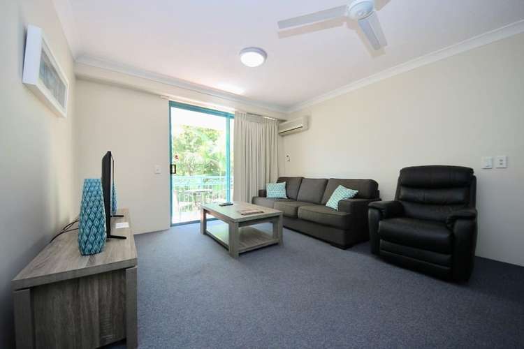 Fifth view of Homely unit listing, 31/112 Surf Parade, Broadbeach QLD 4218