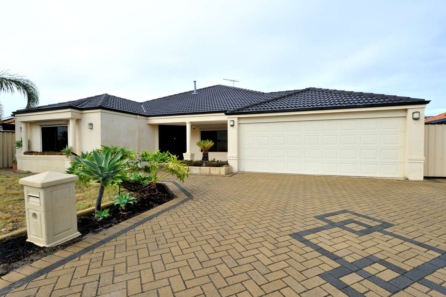 Main view of Homely house listing, 14 Alice Road, Port Kennedy WA 6172
