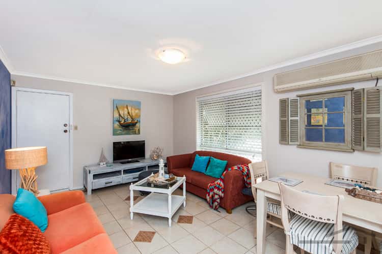 Second view of Homely unit listing, 1/115 Ormsby Terrace, Mandurah WA 6210
