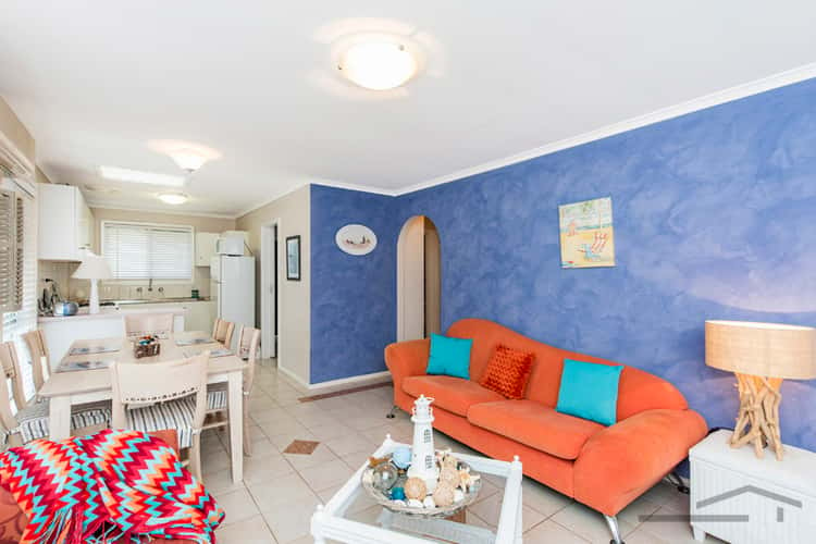 Fourth view of Homely unit listing, 1/115 Ormsby Terrace, Mandurah WA 6210