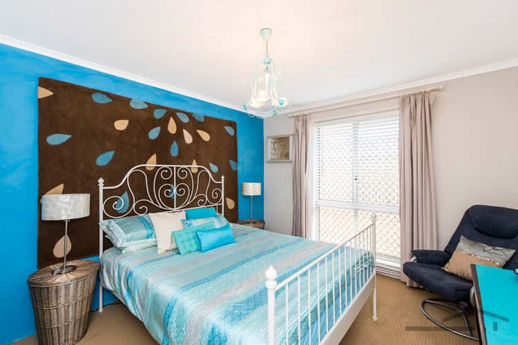 Seventh view of Homely unit listing, 1/115 Ormsby Terrace, Mandurah WA 6210