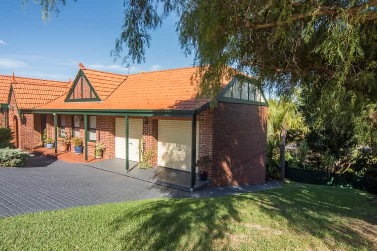 Third view of Homely house listing, 12 Highfield Drive, Aberfoyle Park SA 5159